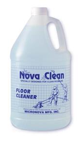 19067494 | Floorclean Nova-clean